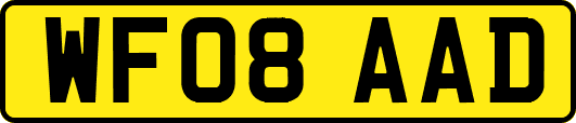 WF08AAD