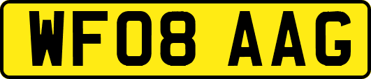 WF08AAG