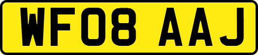 WF08AAJ