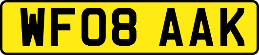 WF08AAK