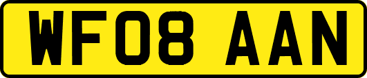 WF08AAN