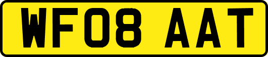 WF08AAT