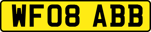 WF08ABB