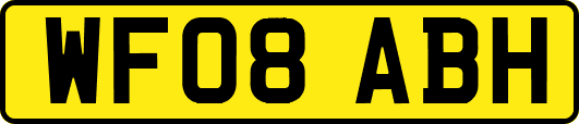 WF08ABH