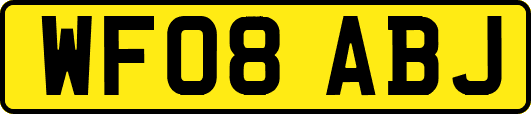 WF08ABJ
