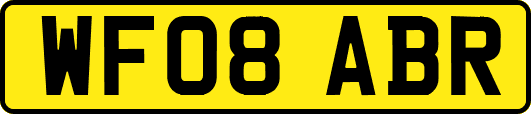 WF08ABR