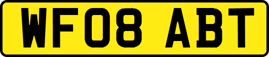 WF08ABT
