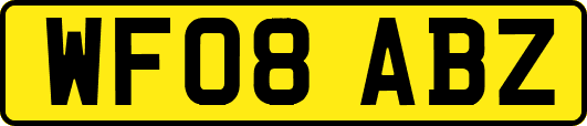 WF08ABZ