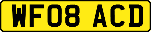 WF08ACD
