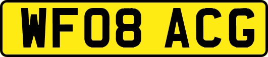 WF08ACG