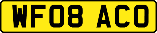 WF08ACO