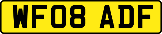 WF08ADF