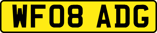 WF08ADG