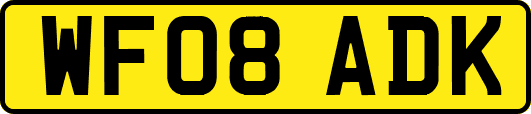 WF08ADK