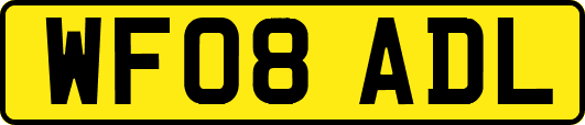 WF08ADL