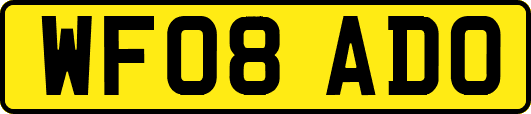 WF08ADO