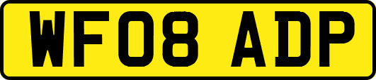 WF08ADP