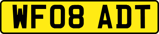 WF08ADT
