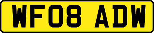 WF08ADW