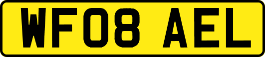 WF08AEL