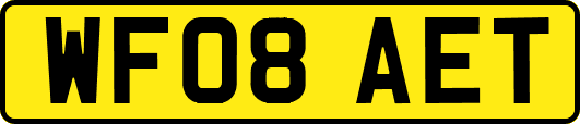 WF08AET