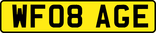 WF08AGE