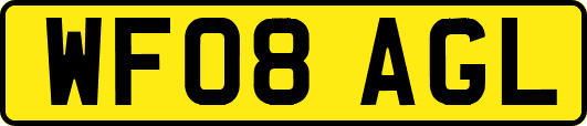 WF08AGL