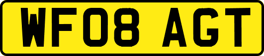 WF08AGT