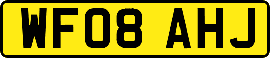 WF08AHJ