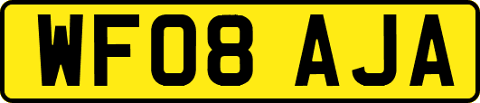 WF08AJA