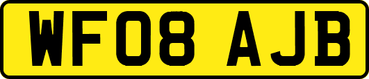 WF08AJB
