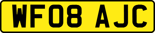WF08AJC