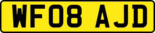 WF08AJD
