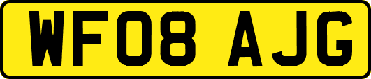 WF08AJG