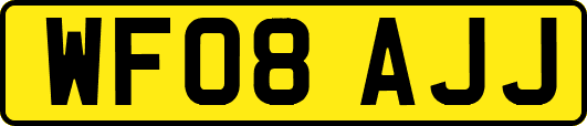 WF08AJJ