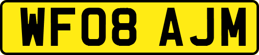 WF08AJM