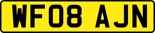 WF08AJN