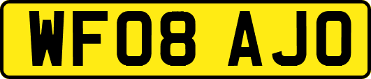 WF08AJO