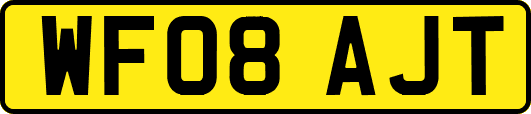 WF08AJT