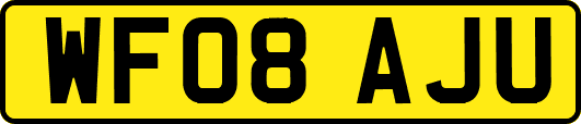 WF08AJU
