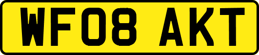 WF08AKT