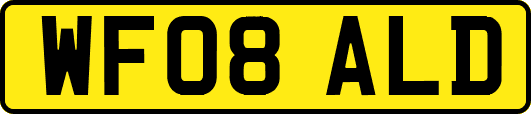 WF08ALD