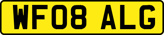 WF08ALG