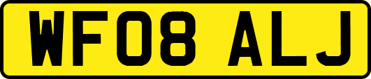 WF08ALJ