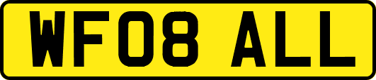 WF08ALL