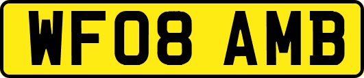 WF08AMB
