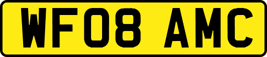 WF08AMC