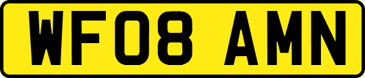 WF08AMN