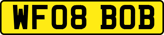 WF08BOB