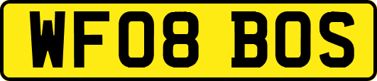 WF08BOS